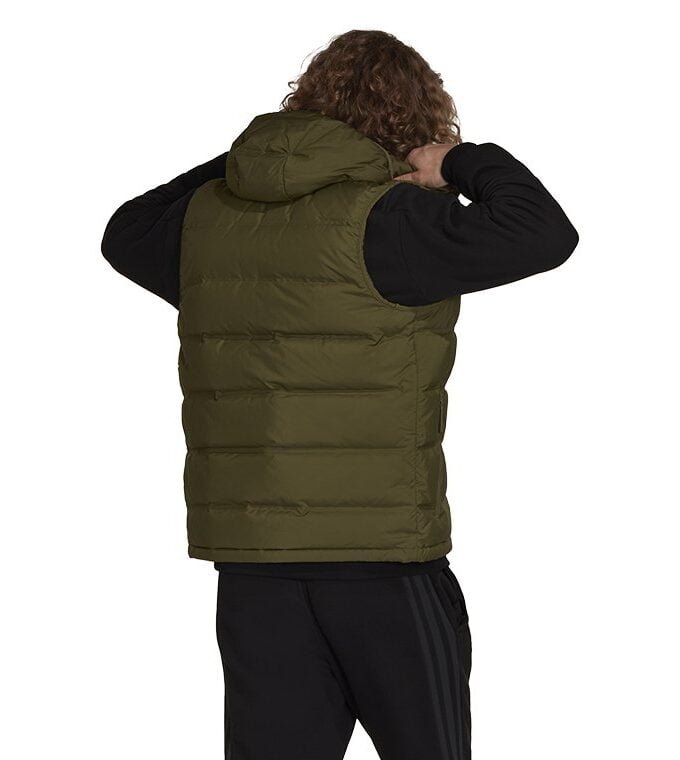 Jelek për Meshkuj, ADIDAS - GT9208