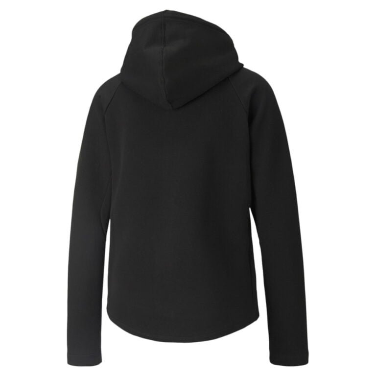 Duks për Femra, PUMA – 589157-51 thumbnail 2