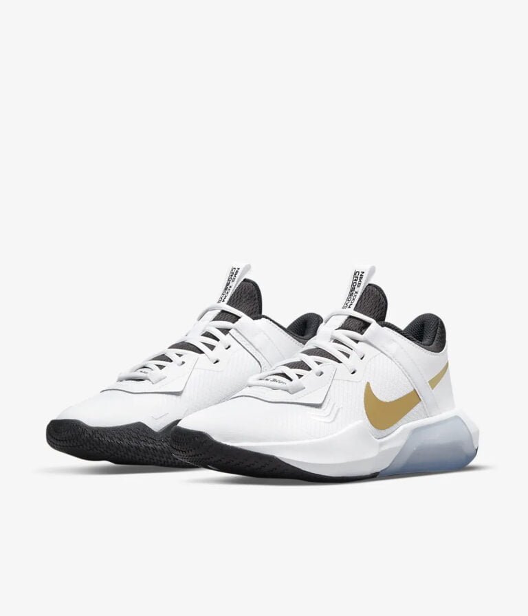 Patika për Femra, NIKE – DC5216-100 thumbnail 2