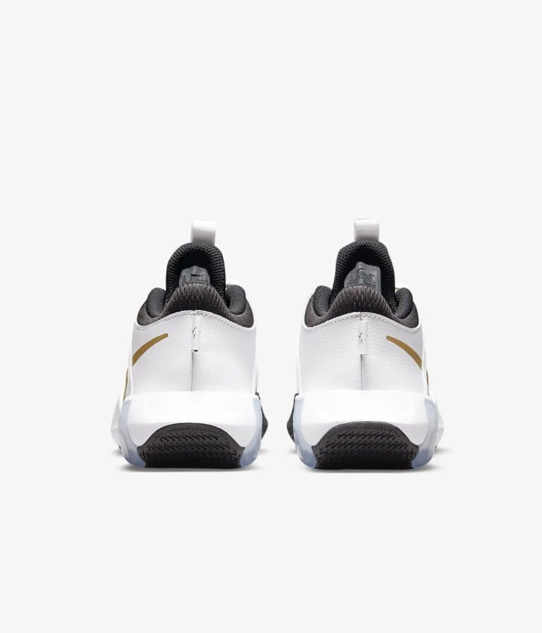 Patika për Femra, NIKE – DC5216-100 thumbnail 3