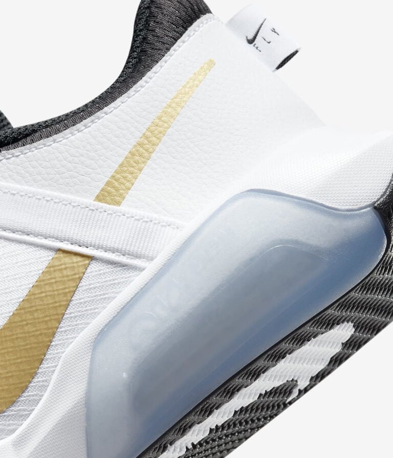 Patika për Femra, NIKE – DC5216-100 thumbnail 4