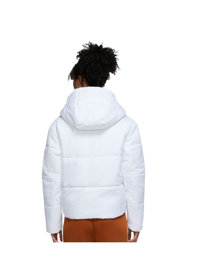 Jakne për Femra, NIKE - DJ6997-100