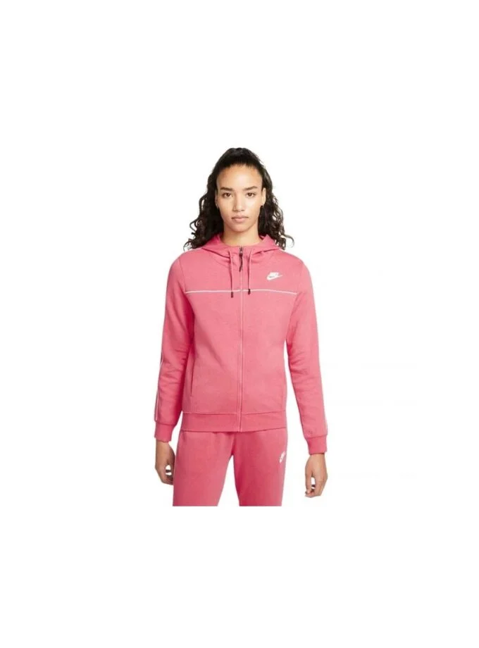 Duks për Femra, NIKE – CZ8338-622