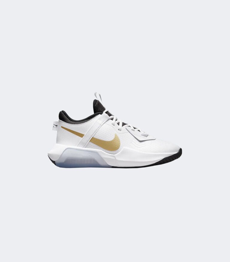 Patika për Femra, NIKE – DC5216-100