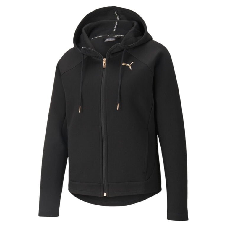 Duks për Femra, PUMA – 589157-51