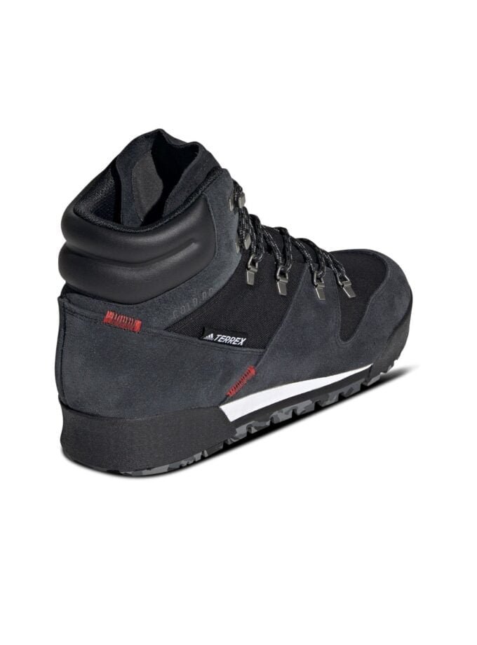 Çizme për Meshkuj, ADIDAS - FV7957