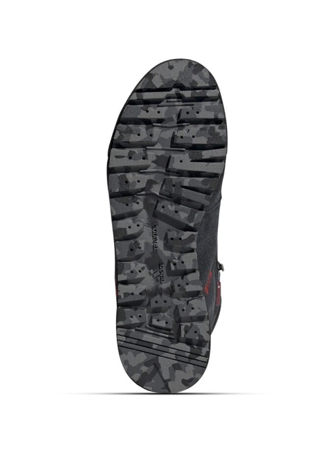 Çizme për Meshkuj, ADIDAS - FV7957