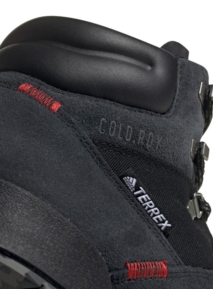 Çizme për Meshkuj, ADIDAS - FV7957