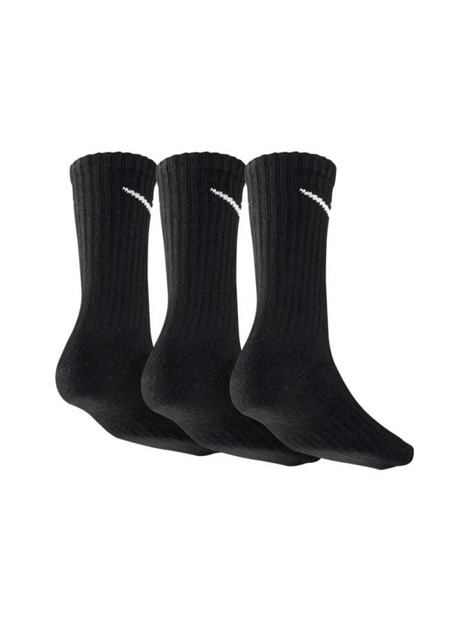 Çorape Unisex, NIKE - SX4508-001