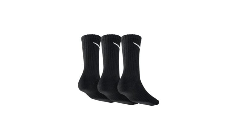 Çorape Unisex, NIKE – SX4508-001 thumbnail 2