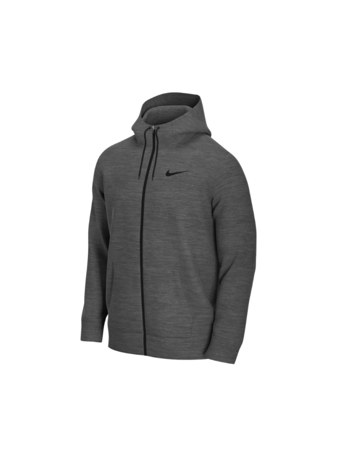 Duks për Meshkuj, NIKE - CZ6376-071