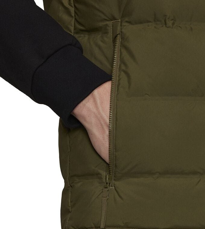 Jelek për Meshkuj, ADIDAS - GT9208