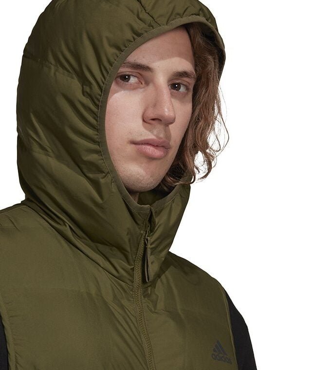 Jelek për Meshkuj, ADIDAS - GT9208