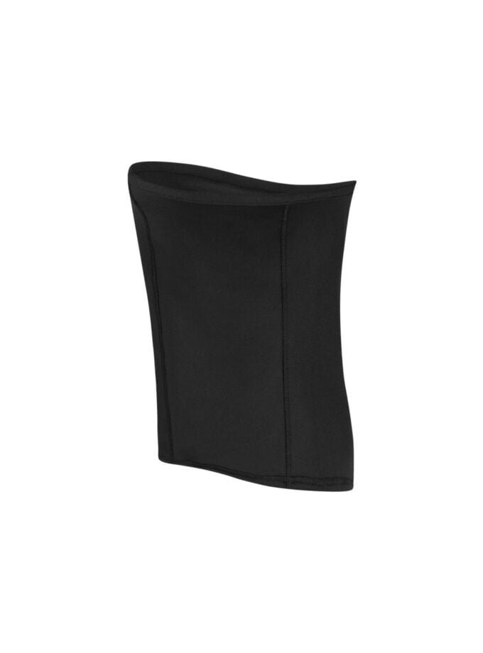 Aksesor për Meshkuj, NIKE - DC9161-013