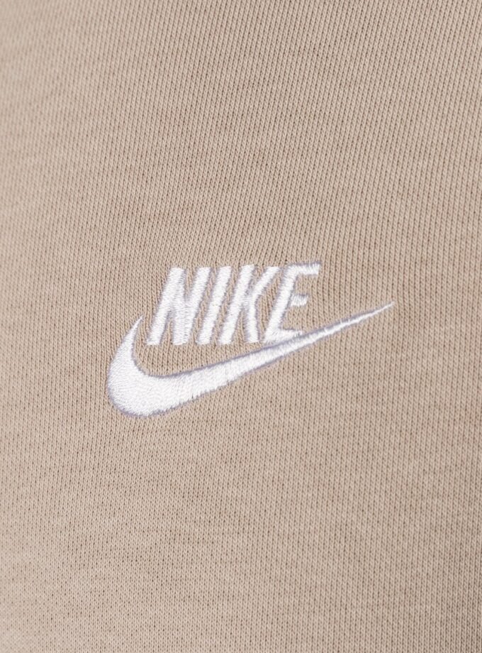 Duks për Meshkuj, NIKE - CZ7857-236