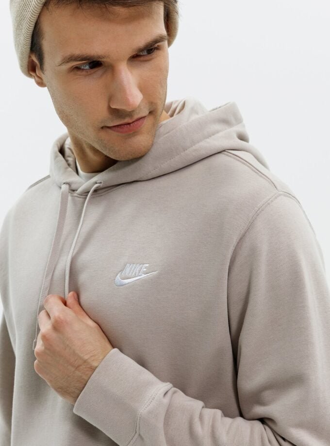 Duks për Meshkuj, NIKE - CZ7857-236