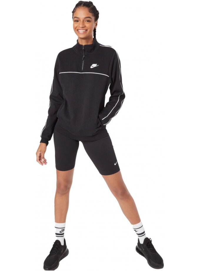 Duks për Femra, NIKE - DD5255-010