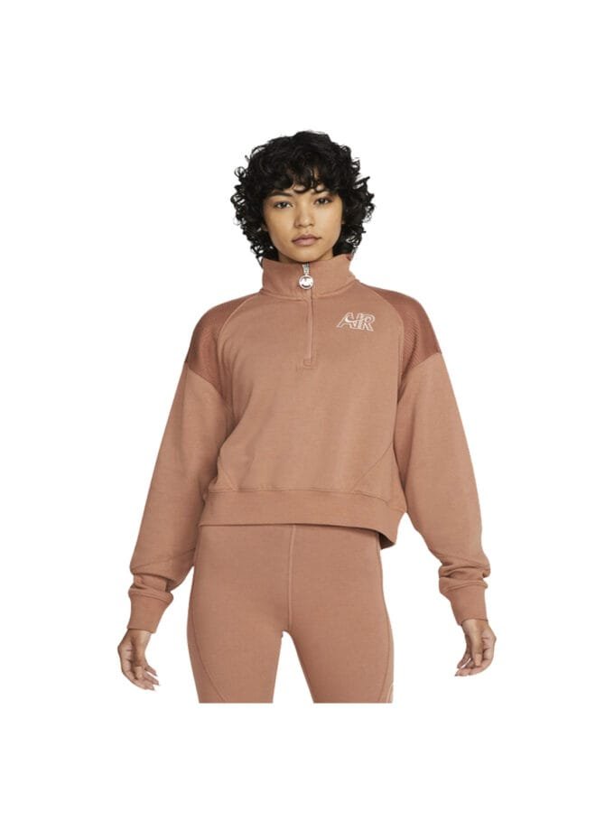 Duks për Femra, NIKE - DM6073-215