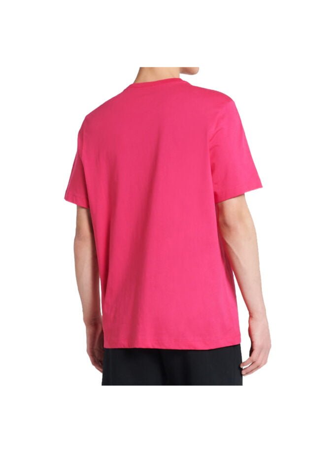 Maicë për Meshkuj, NIKE - AR4997-666