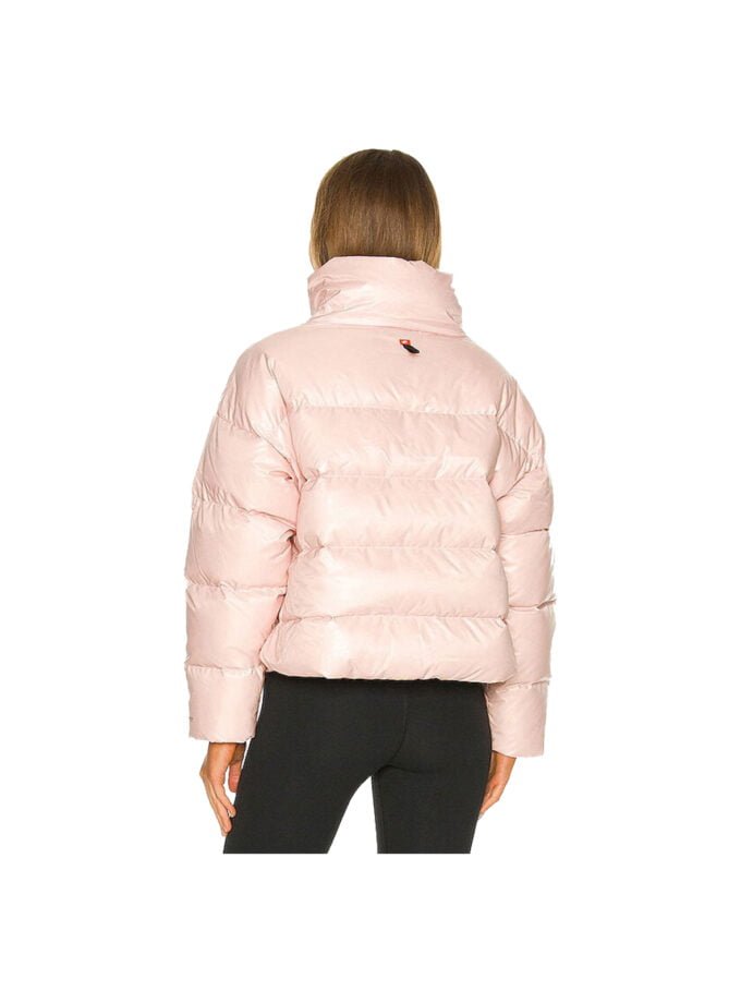 Jakne për Femra, NIKE - DH4079-601