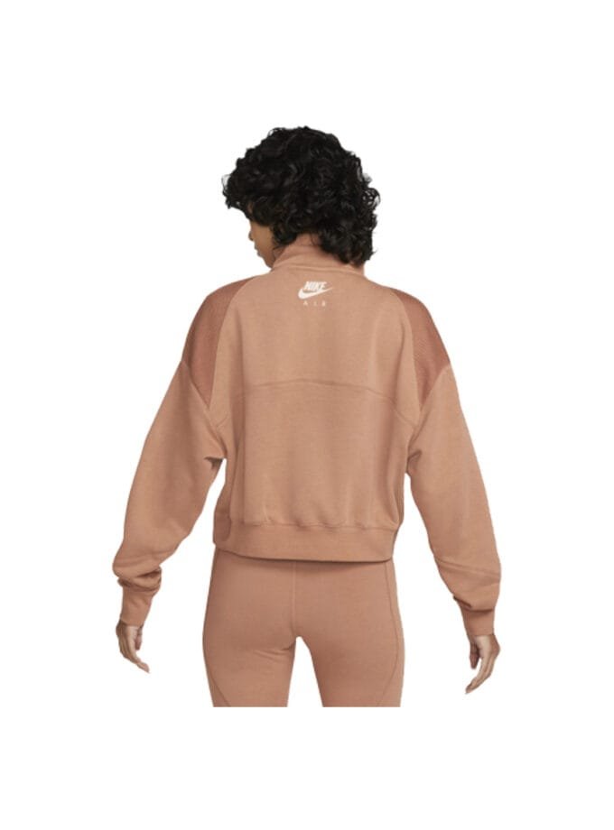 Duks për Femra, NIKE - DM6073-215