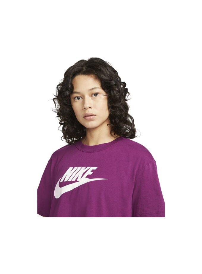 Maicë për Femra, NIKE - BV6175-610