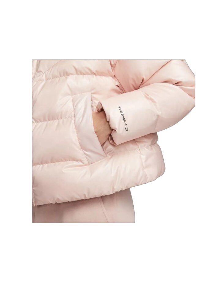 Jakne për Femra, NIKE - DH4079-601