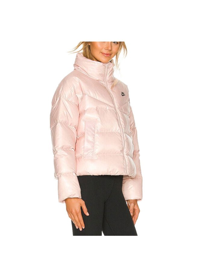 Jakne për Femra, NIKE - DH4079-601