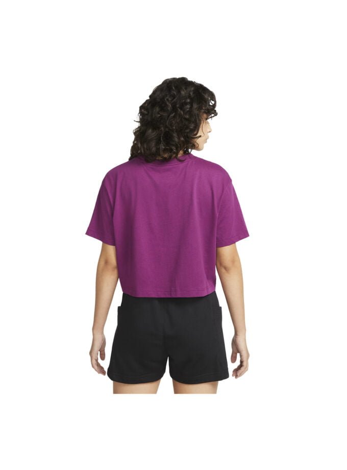 Maicë për Femra, NIKE - BV6175-610