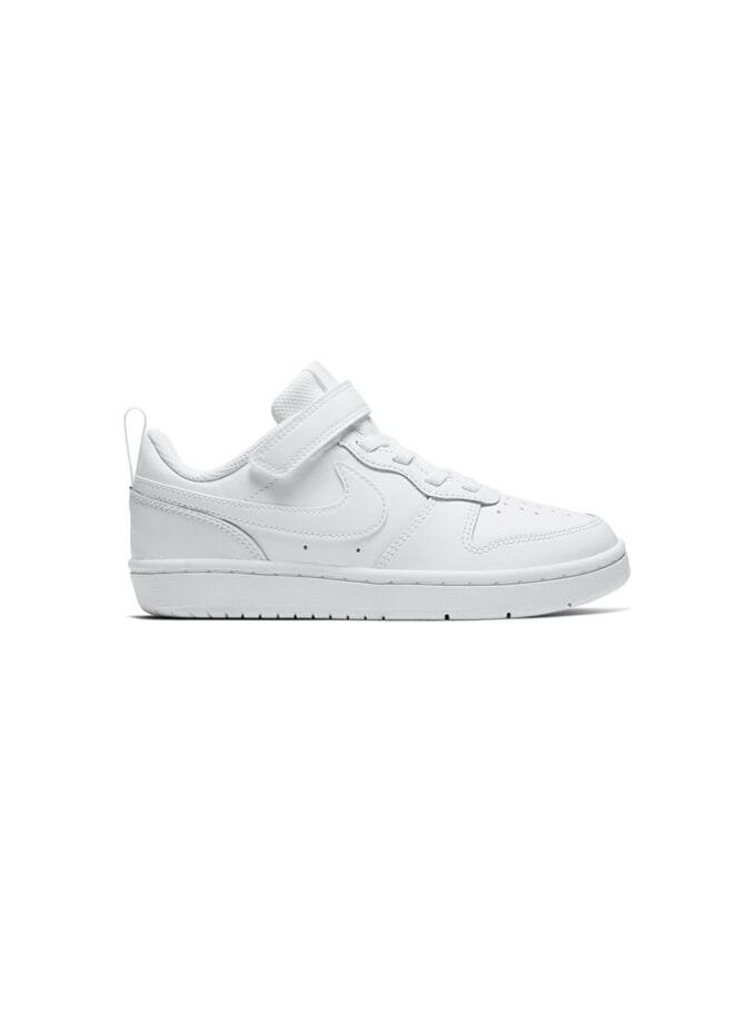 Patika për Fëmijë, NIKE - BQ5451-100