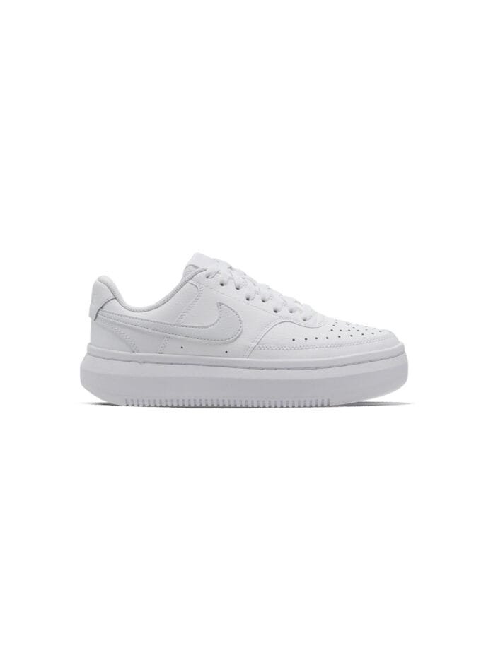 Patika për Femra, NIKE - DM0113-100