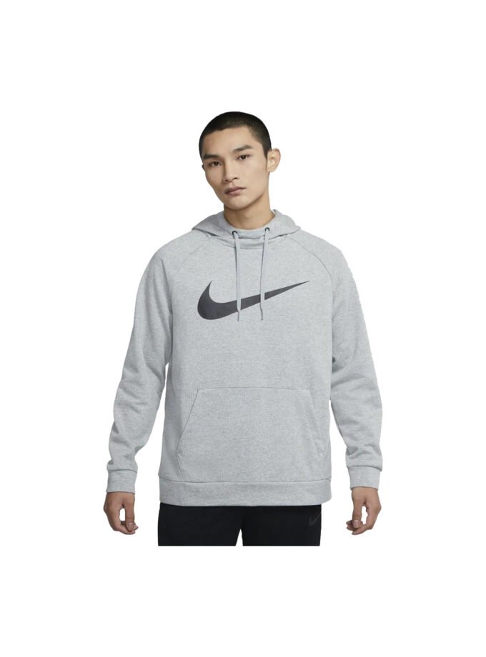 Duks për Meshkuj, NIKE - CZ2425-063