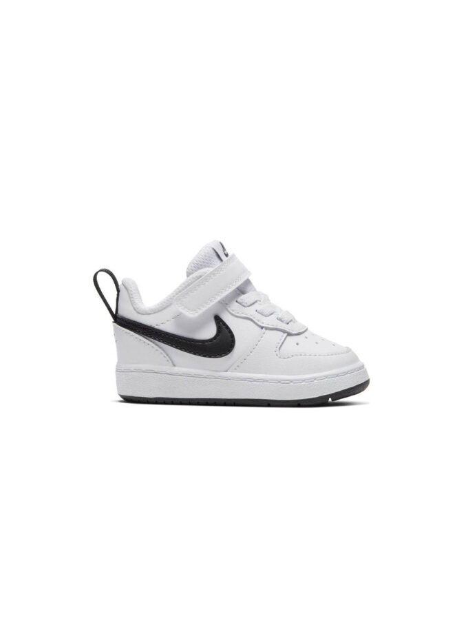 Patika për Fëmijë, NIKE - BQ5453-104