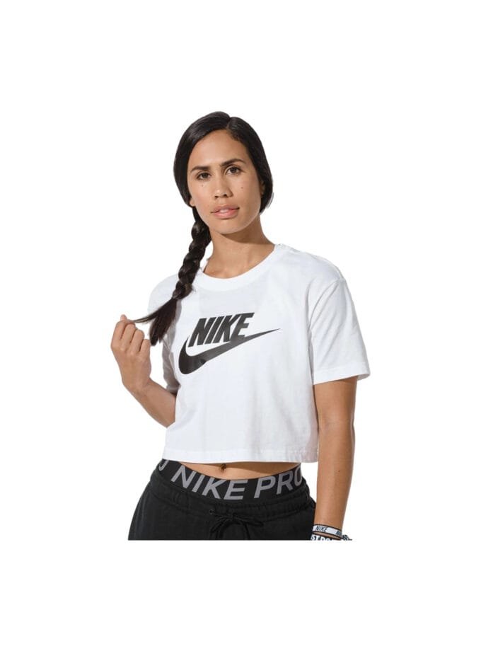 Maicë për Femra, NIKE - BV6175-100