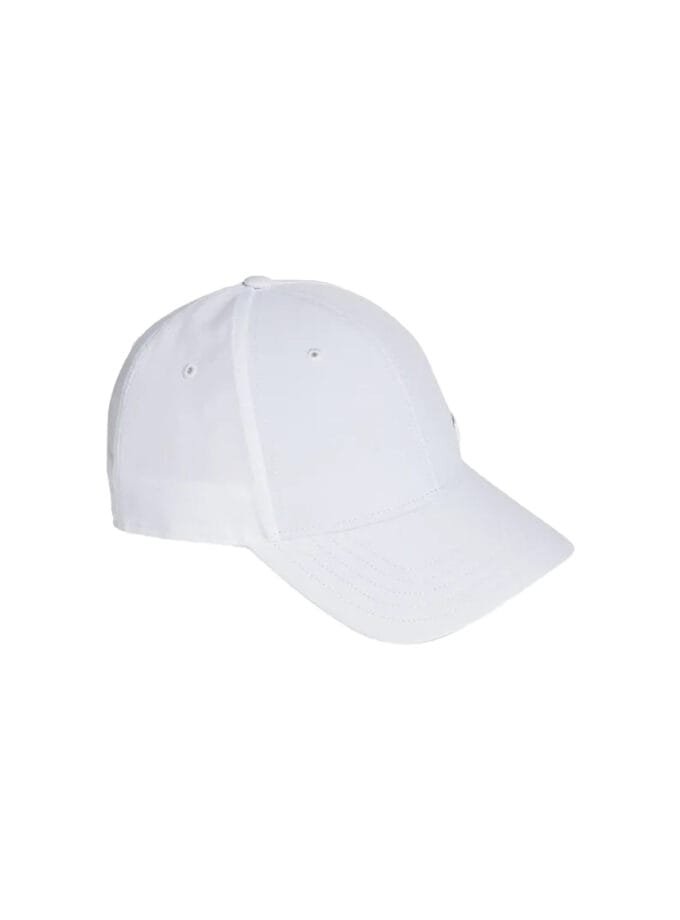 Kapela Unisex, ADIDAS - GM6264