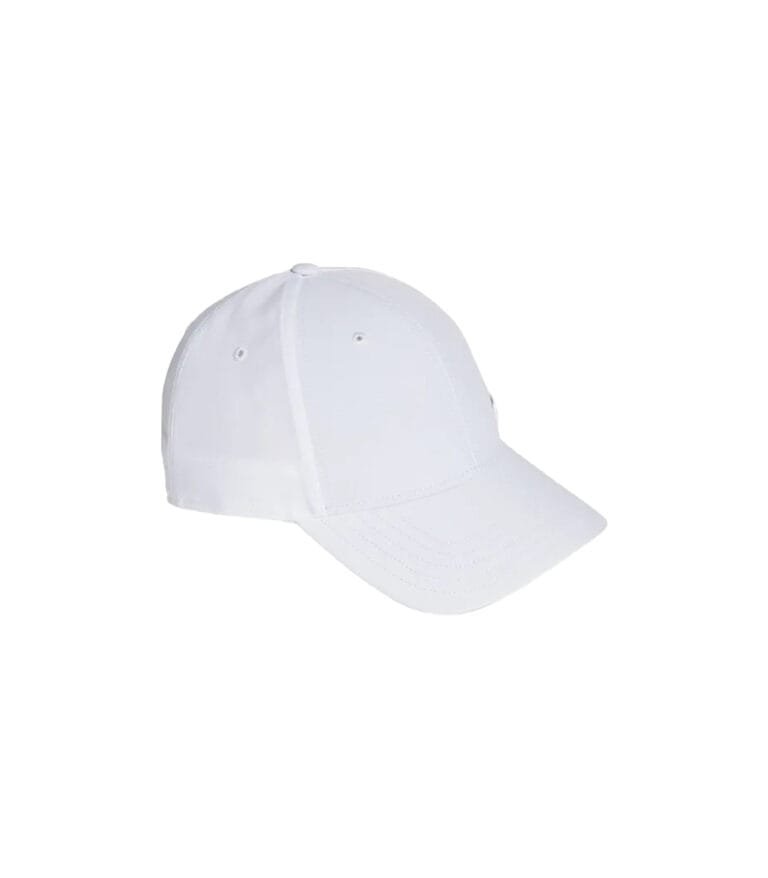 Kapela Unisex, ADIDAS – GM6264 thumbnail 2
