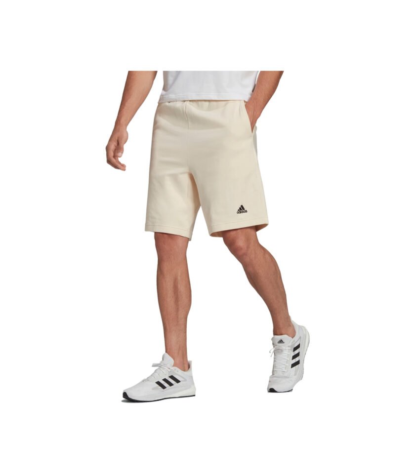 Shorce për Meshkuj, ADIDAS - HB6588