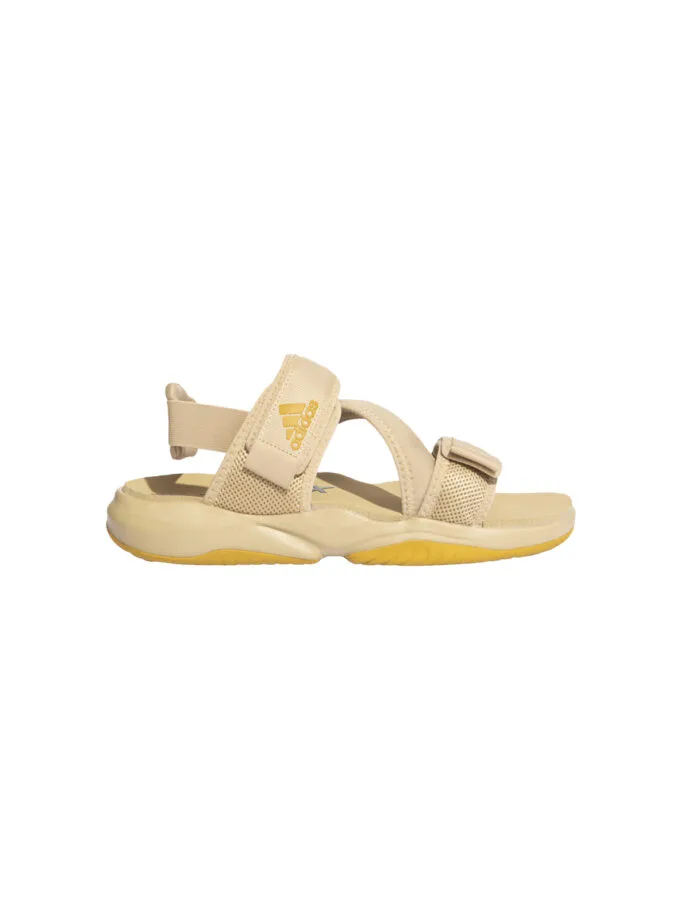 Sandale për Meshkuj, ADIDAS - GY2927