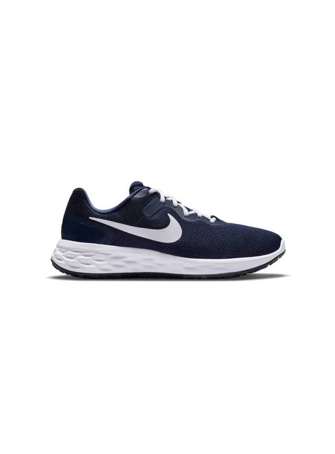 Patika për Meshkuj, NIKE - DC3728-401