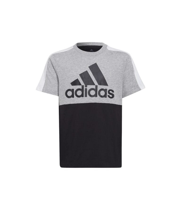 Maicë për Fëmijë, ADIDAS – HC5649
