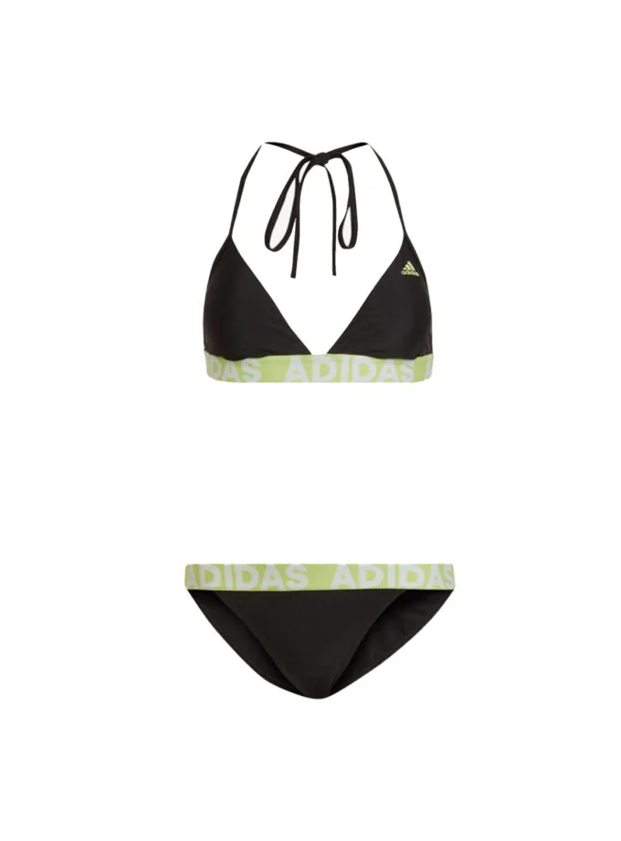 Bikine për Femra, ADIDAS - HA3531