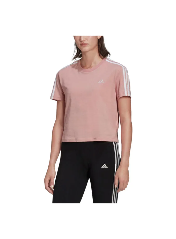 Maicë për Femra, ADIDAS - HF7245