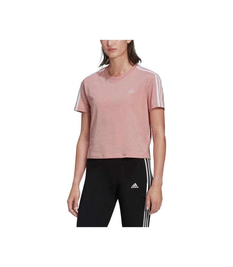 Maicë për Femra, ADIDAS – HF7245