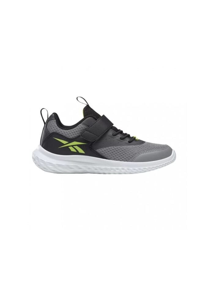 Patika për Fëmijë, REEBOK - H68062
