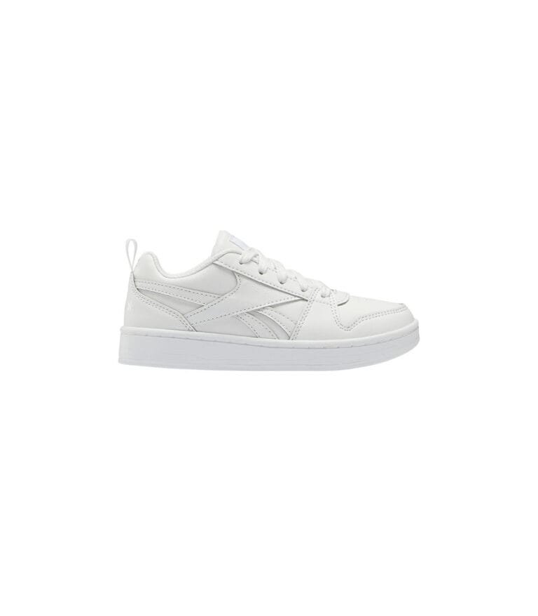 Patika për Femra, REEBOK – FV2405