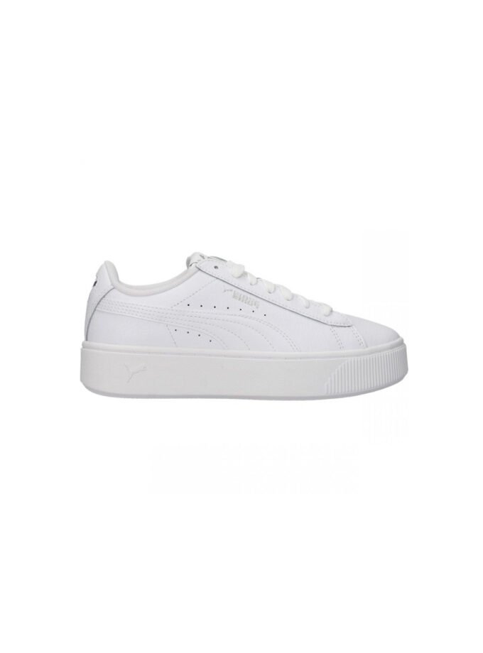 Patika për Femra, PUMA - 369143-02