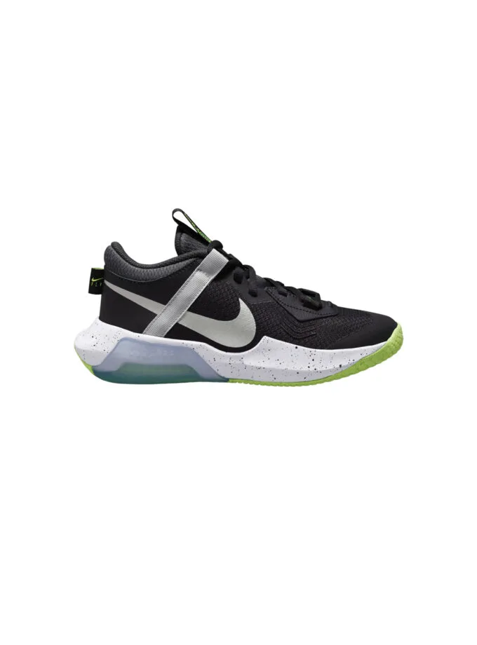 Patika për Femra, NIKE - DC5216-001
