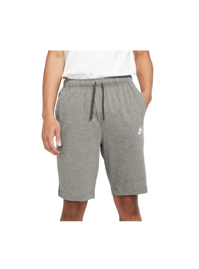 Shorce për Meshkuj, NIKE - BV2772-063