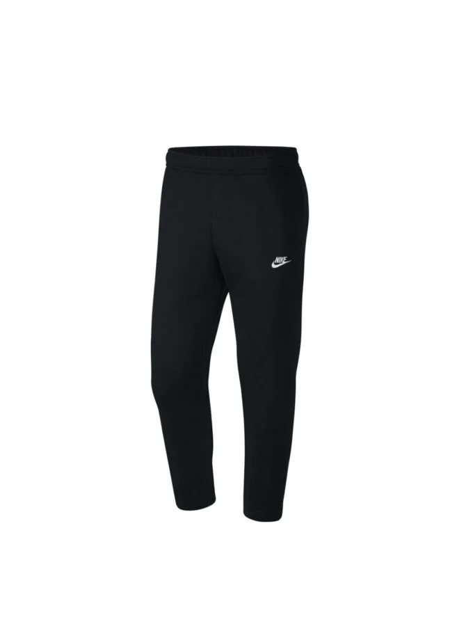 Trenerka Të Poshtme për Meshkuj, NIKE - BV2707-010