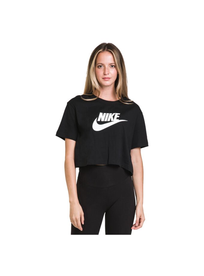 Maicë për Femra, NIKE - BV6175-010